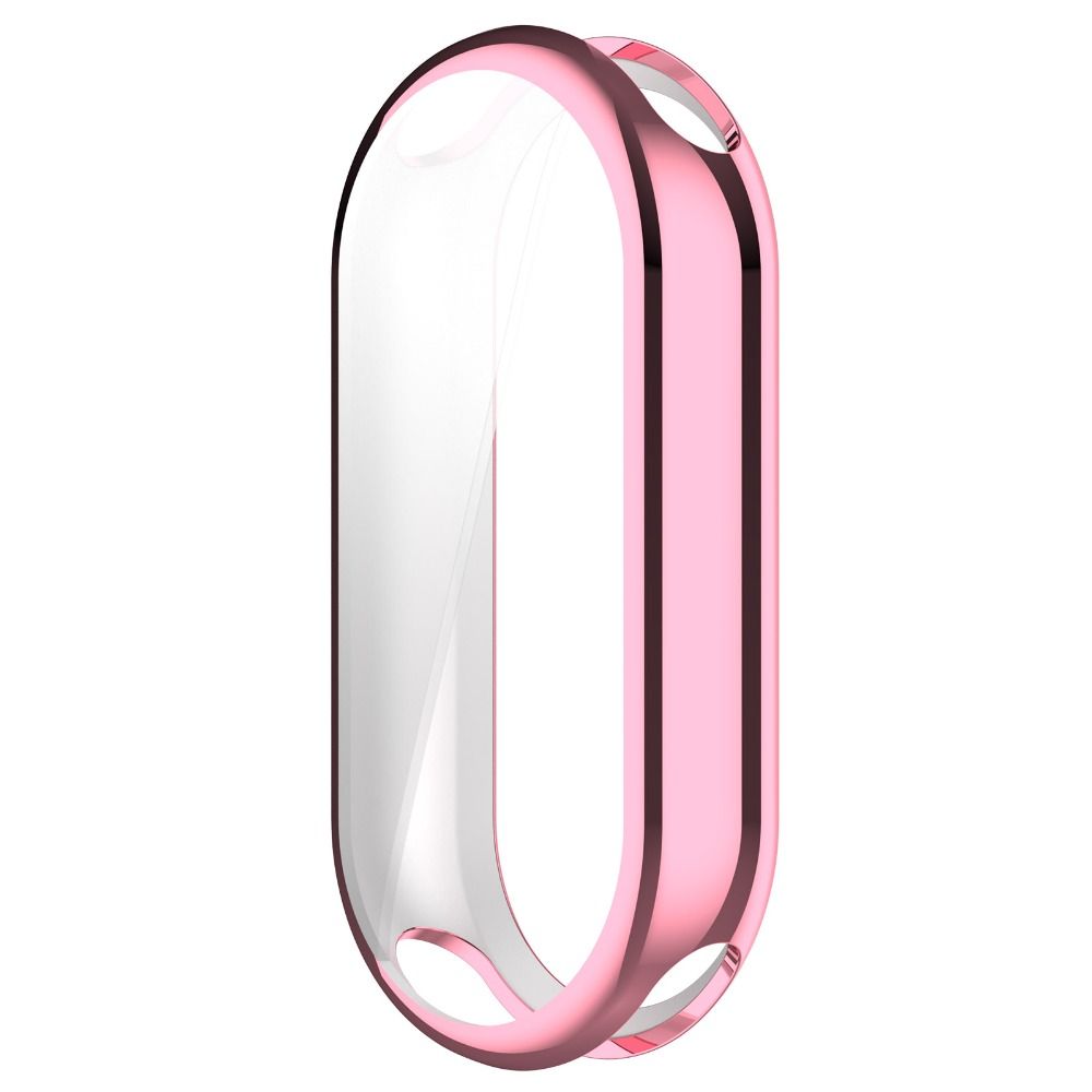 Xiaomi Smartwatch Accessories - Penutup Pelindung TPU Lembut Anti Gores