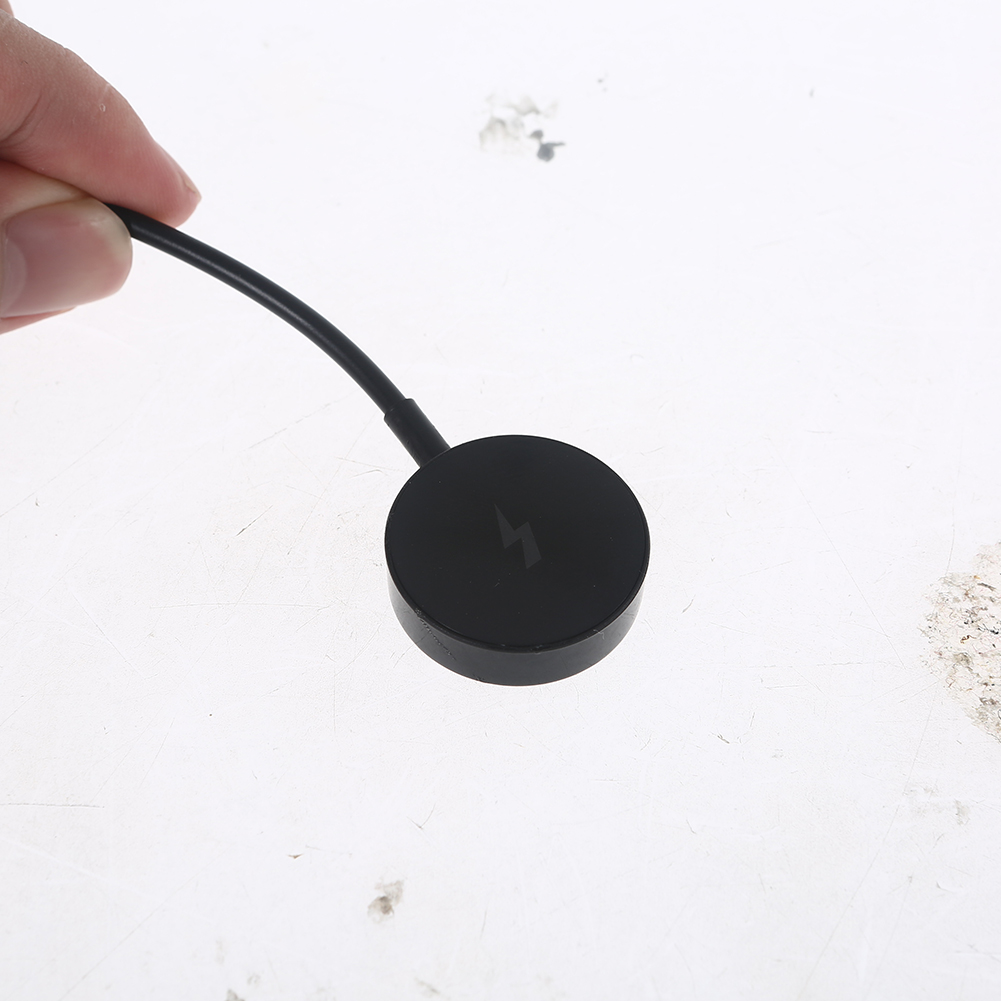 Fossil Smartwatch Accessories - 1m Kabel Pengisi Daya dengan Proteksi