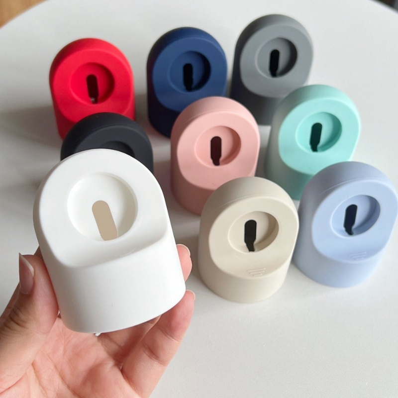 Watch Charging Dock - Untuk Apple Watch Seri Ultra 3
