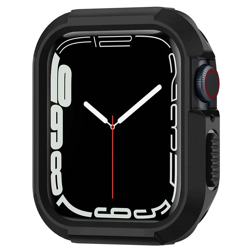Smartwatch Band Accessories - Penutup kasar untuk casing jam tangan