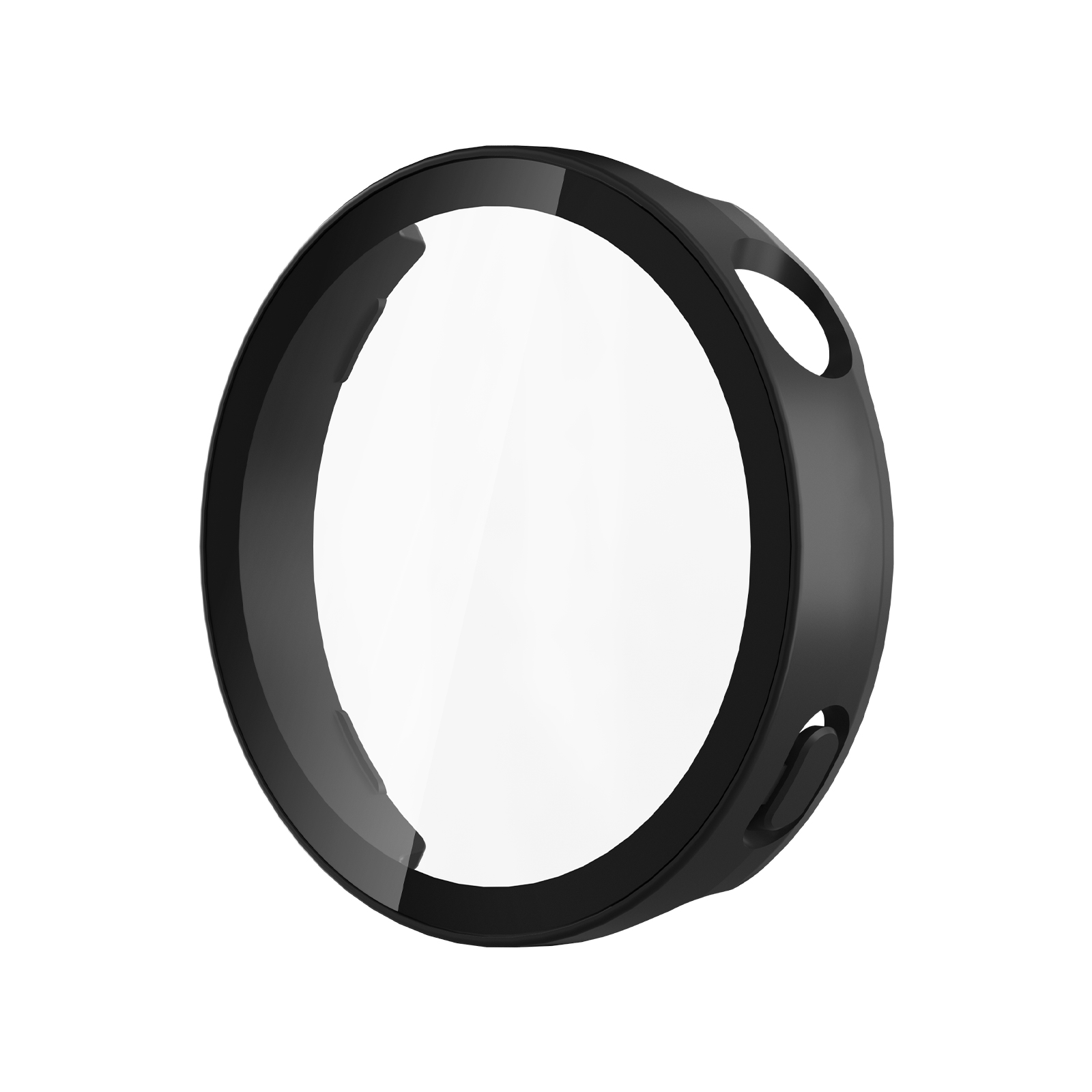 Pelindung Layar Untuk HUAWEI W - Titan Smartwatch Accessories ulasan dan harga