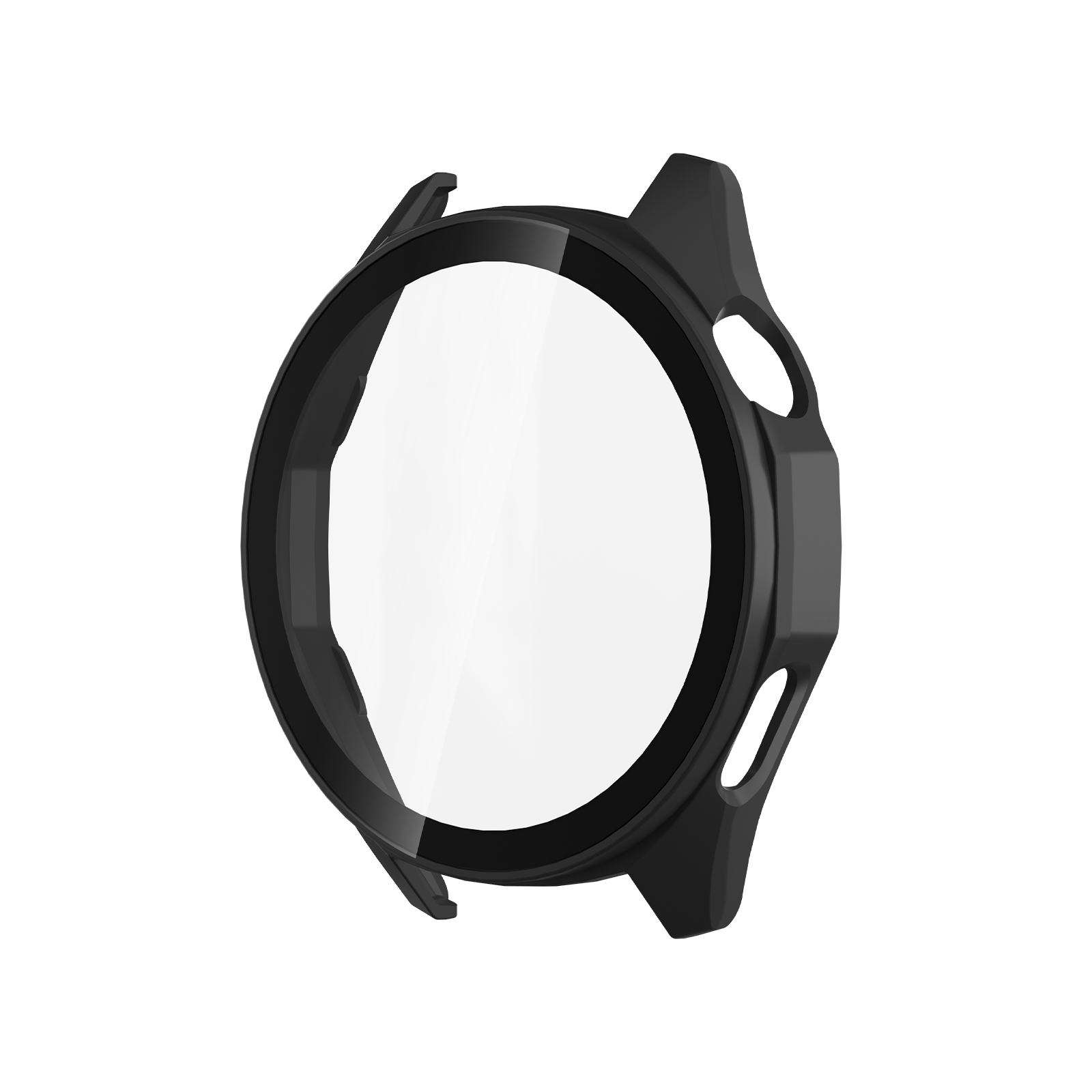Pelindung Layar Untuk HUAWEI W - Titan Smartwatch Accessories ulasan dan harga