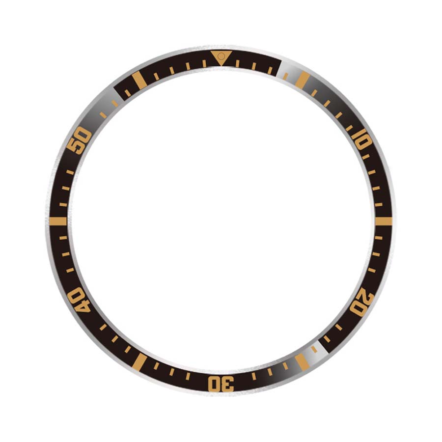 Cincin Bezel Logam Untuk Xiaom - Xiaomi Smartwatch S4 Accessories ulasan dan harga