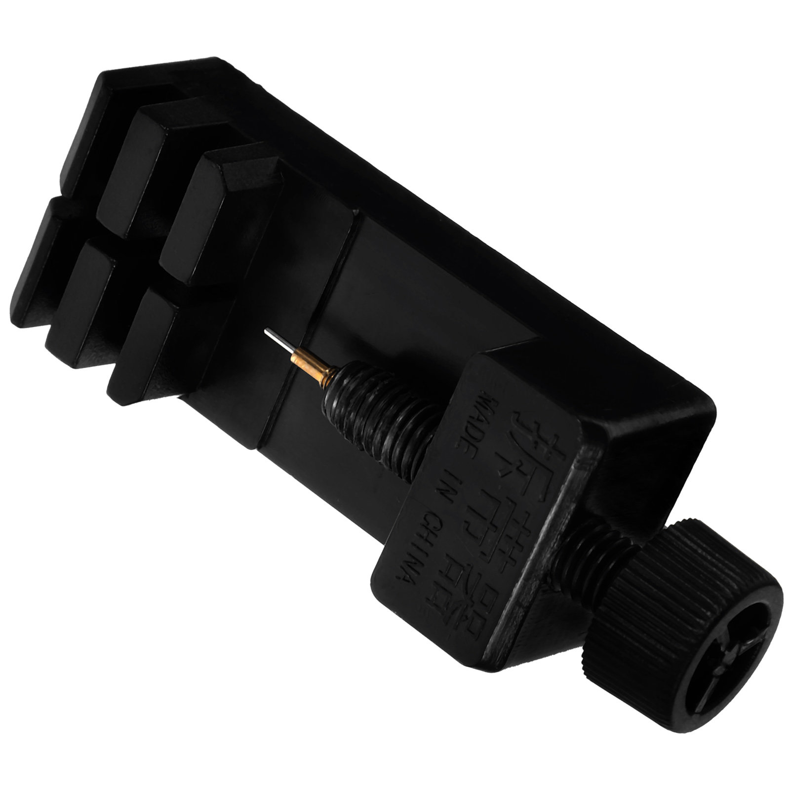 1 Buah Alat Penghilang Tali Ja - Tool Kit Strap Change ulasan dan harga