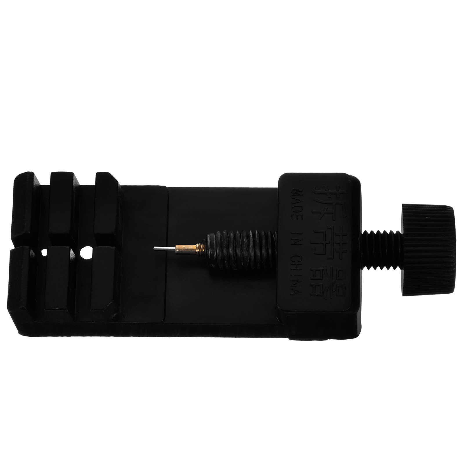 1 Buah Alat Penghilang Tali Ja - Tool Kit Strap Change ulasan dan harga
