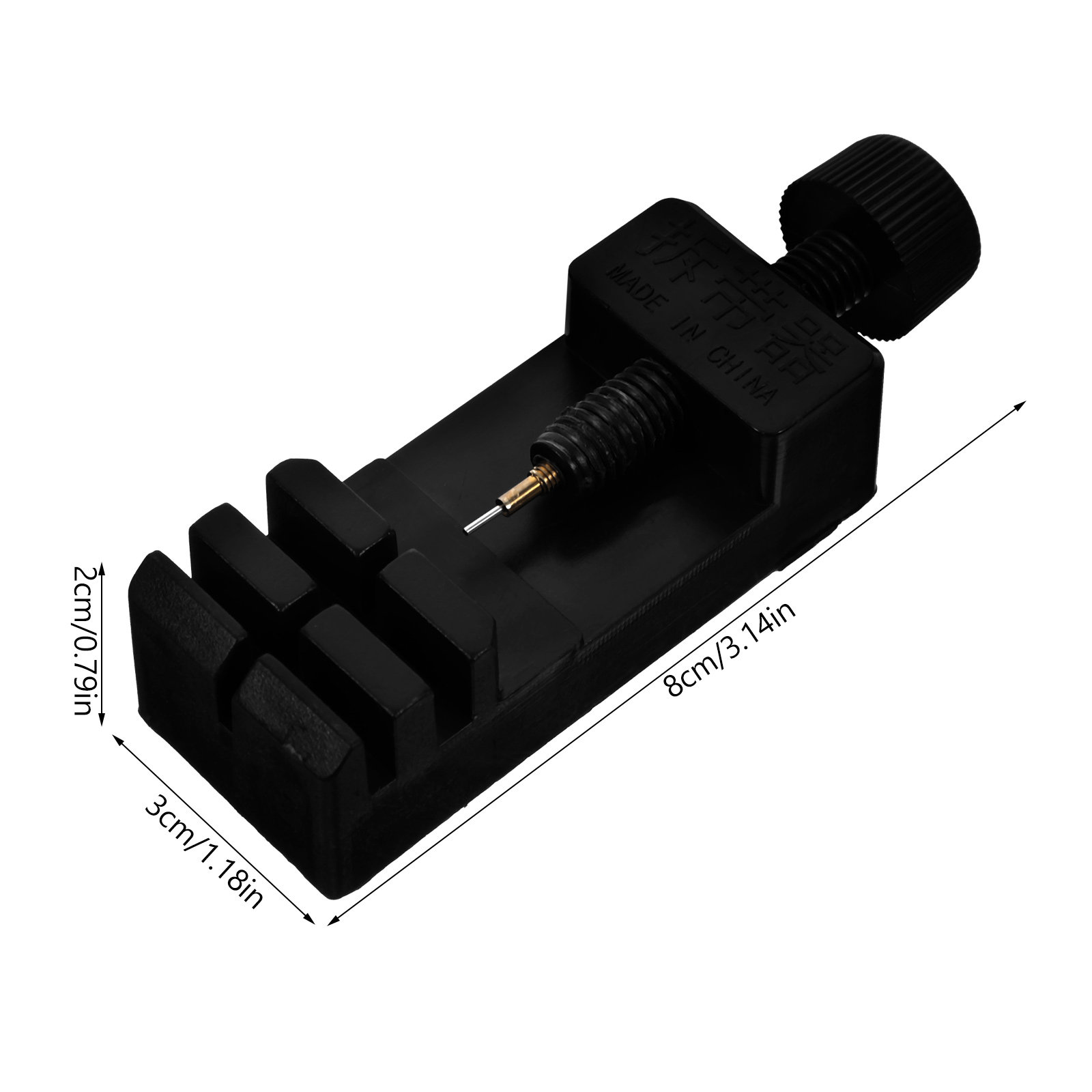 1 Buah Alat Penghilang Tali Ja - Tool Kit Strap Change ulasan dan harga