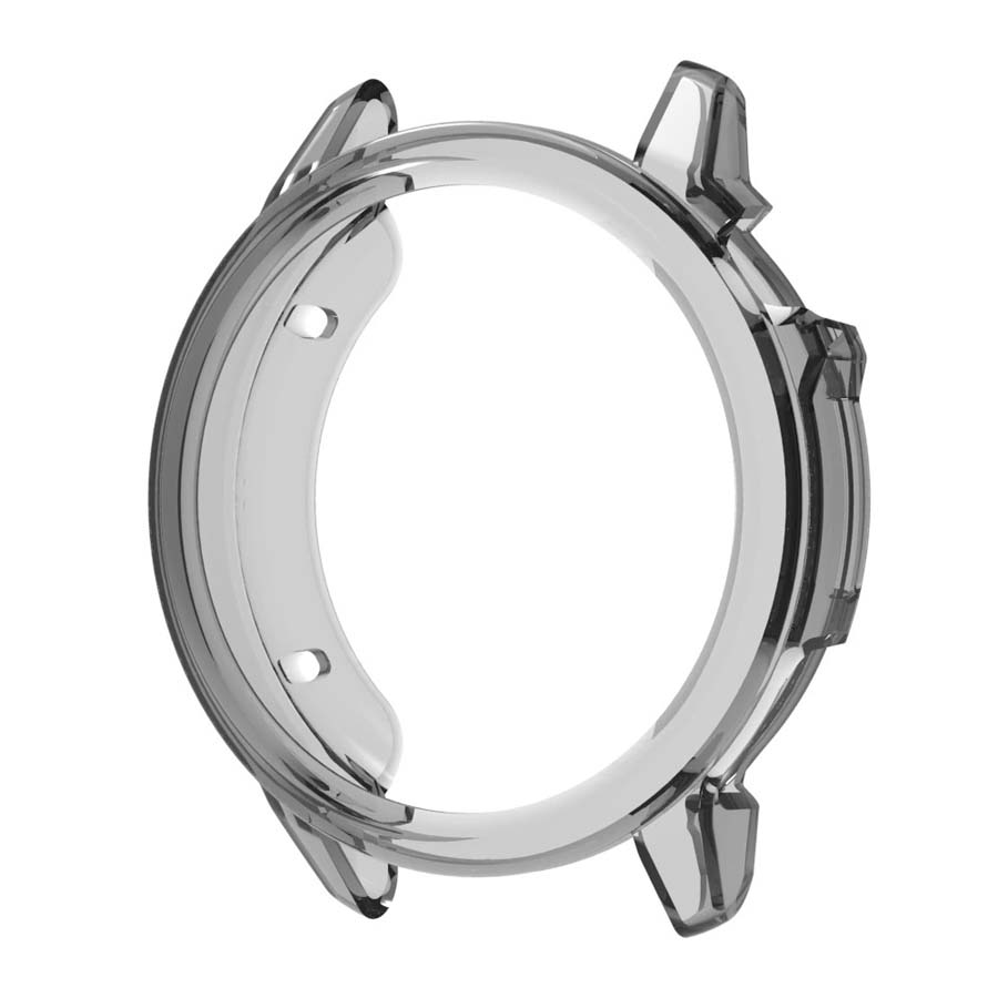 Untuk Huawei Watch GT Runner 2 - Titan Smartwatch Accessories ulasan dan harga