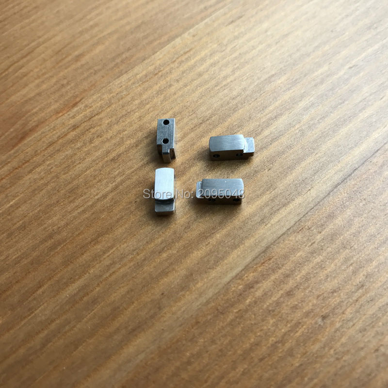 Kit Konversi Link Plot untuk A - Tool Kit Strap Change ulasan dan harga