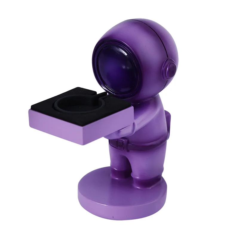 Kreatif untuk Apple Watch Char - Watch Charging Dock ulasan dan harga