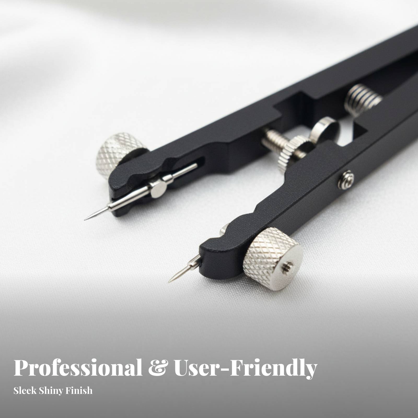 Alat Batang Koil Berbentuk V T - Tool Kit Strap Change ulasan dan harga