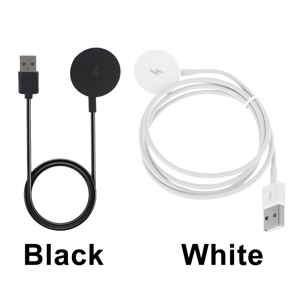 Pengisi Daya Magnetik Jam Tang - Fossil Smartwatch Accessories ulasan dan harga