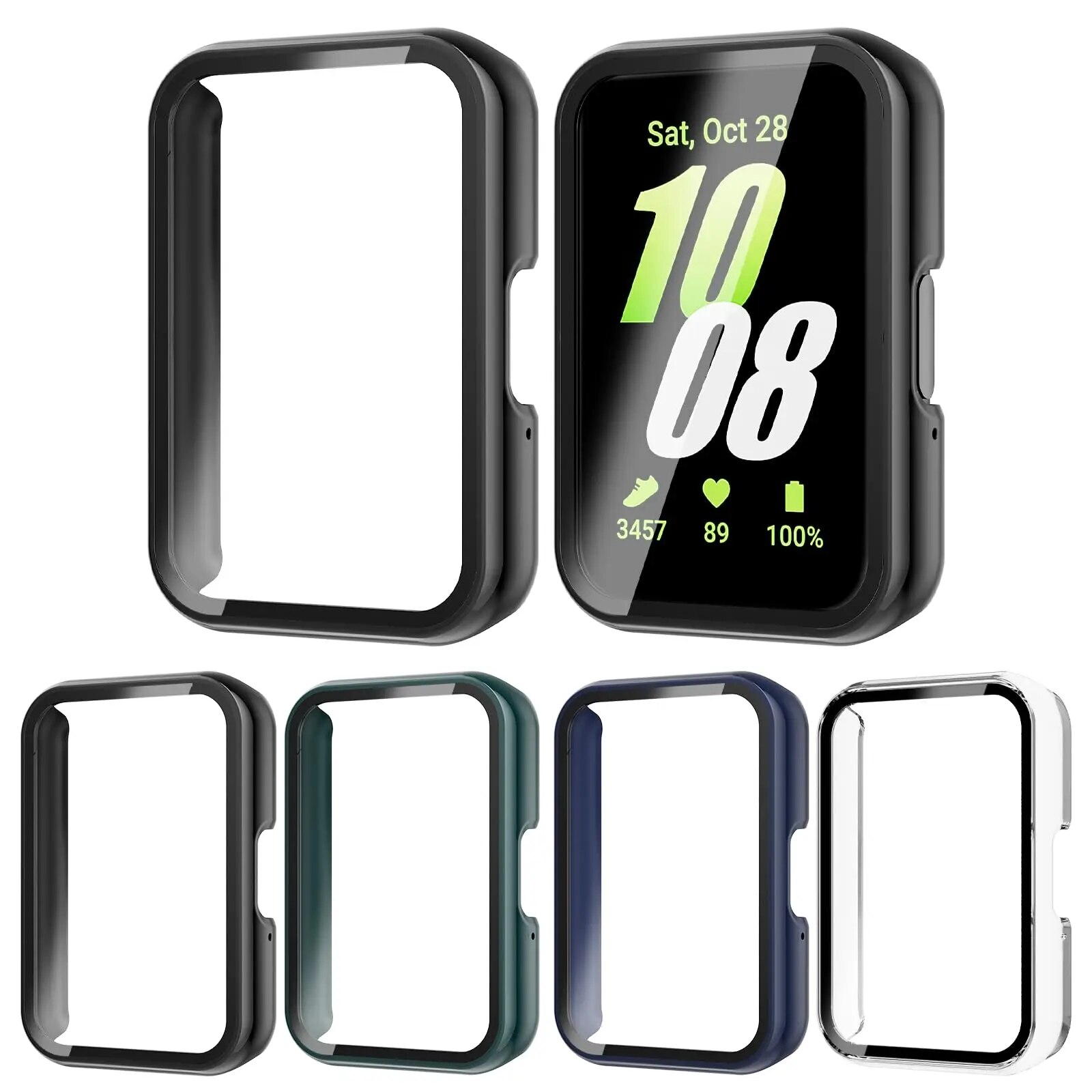 Gelang olahraga nilon untuk Sa - Solo Loop Strap ulasan dan harga