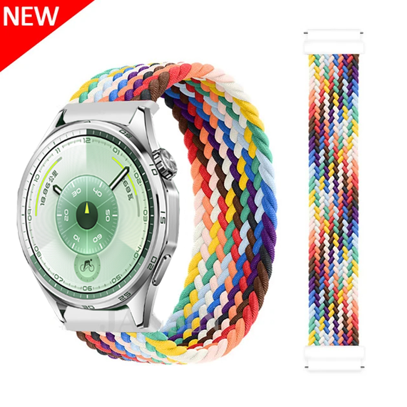Tali Loop Tunggal Kepang 20Mm/ - Solo Loop Strap ulasan dan harga