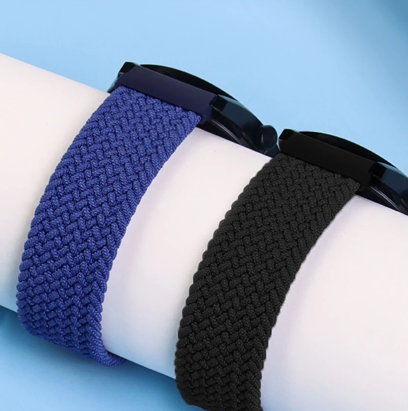 Tali Loop Tunggal Kepang 20Mm/ - Solo Loop Strap ulasan dan harga