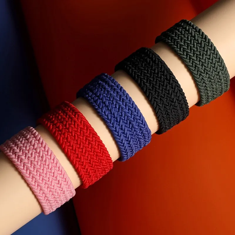 Tali jam 22mm 20mm untuk jam S - Xiaomi Smartwatch S4 Accessories ulasan dan harga