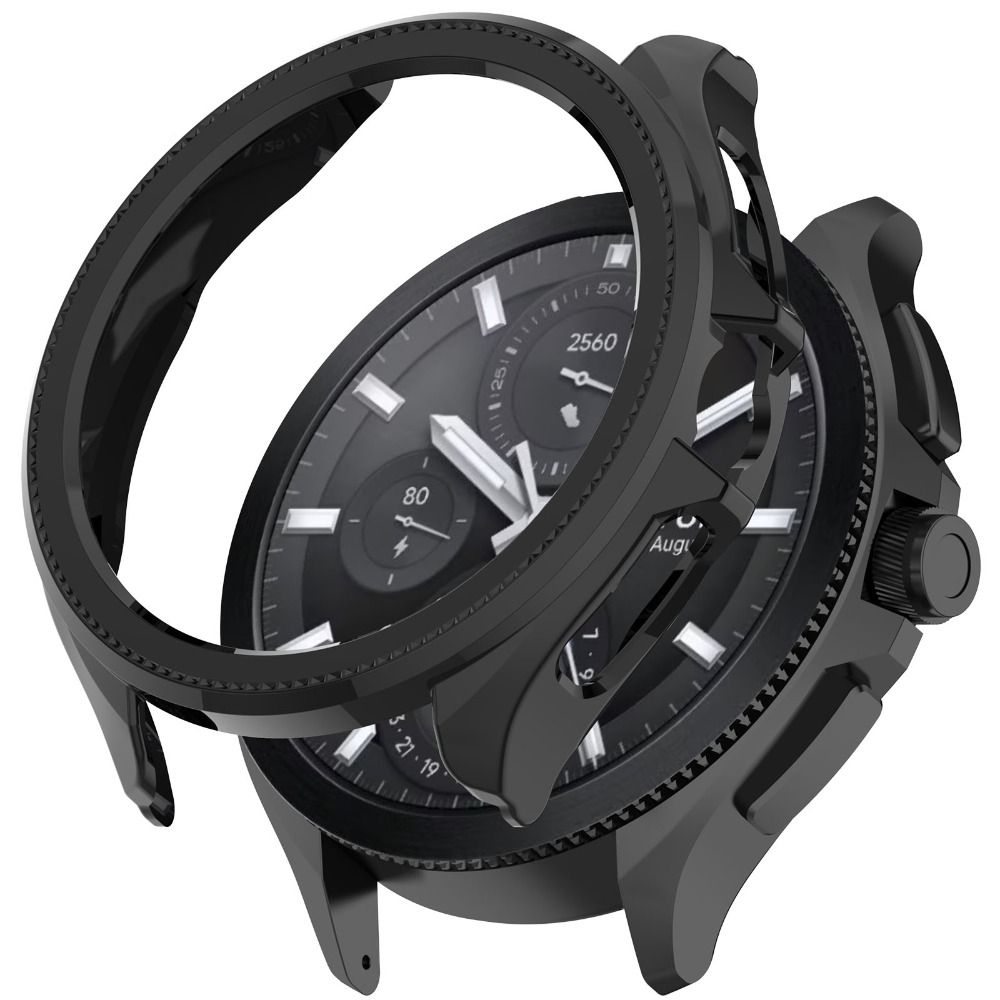Pelindung PC untuk jam Xiaomi, - Xiaomi Smartwatch Accessories ulasan dan harga