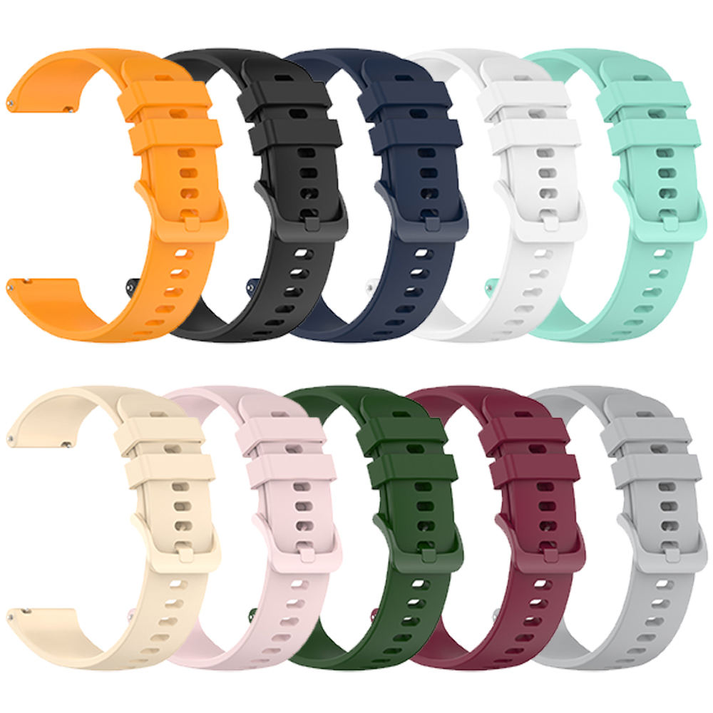 Untuk Jam Tangan Xiaomi S3 S4/ - Xiaomi Smartwatch S4 Accessories ulasan dan harga