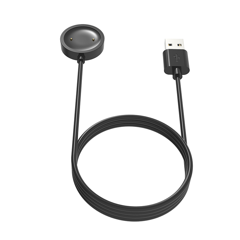 Pengisi Daya Dock Jam Tangan P - Xiaomi Smartwatch Accessories ulasan dan harga