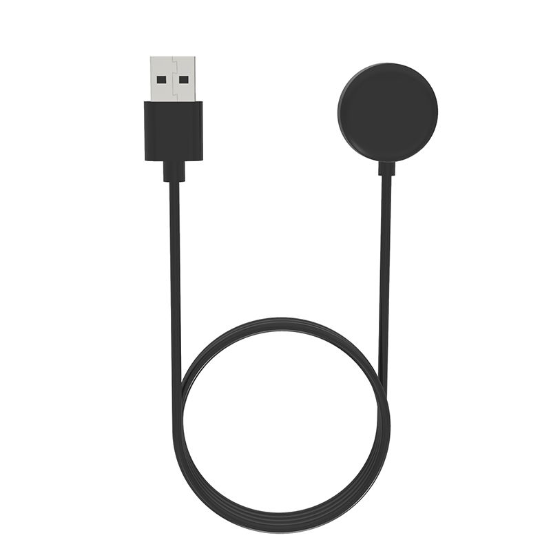 Pengisi Daya Dock Jam Tangan P - Xiaomi Smartwatch Accessories ulasan dan harga