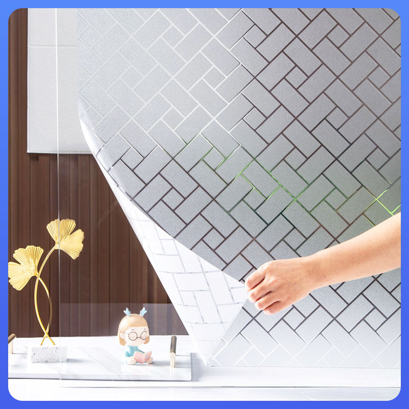 Pelindung Layar Privasi Dan An - Screen Protector Film ulasan dan harga