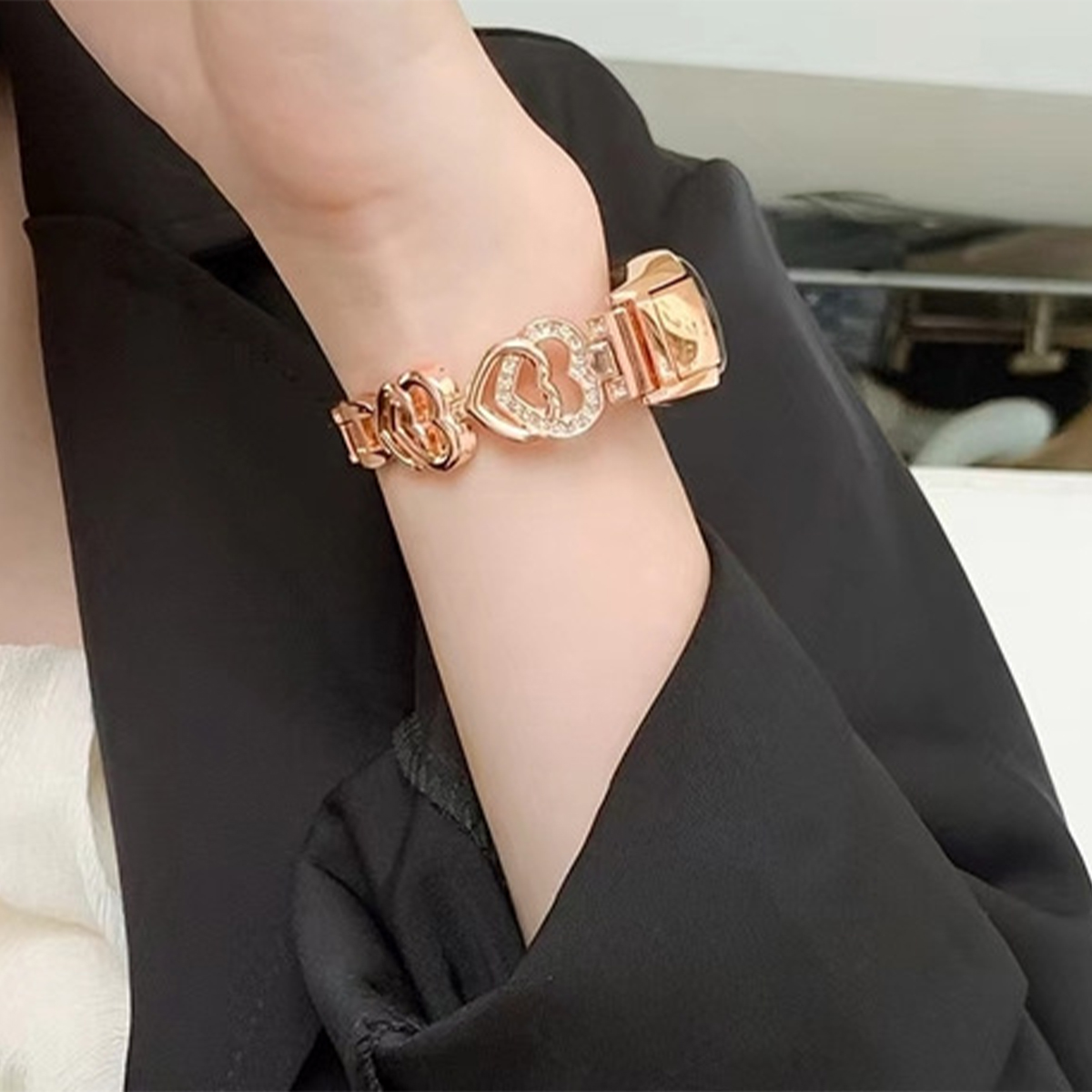Tali jam tangan untuk Xiaomi M - Xiaomi Smartwatch Accessories ulasan dan harga