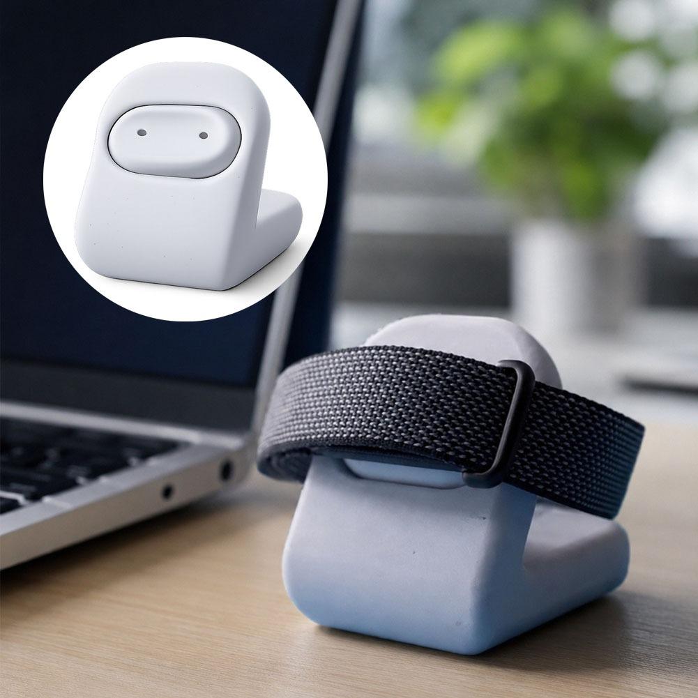 Dudukan Pengisi Daya untuk Fit - Watch Charging Dock ulasan dan harga