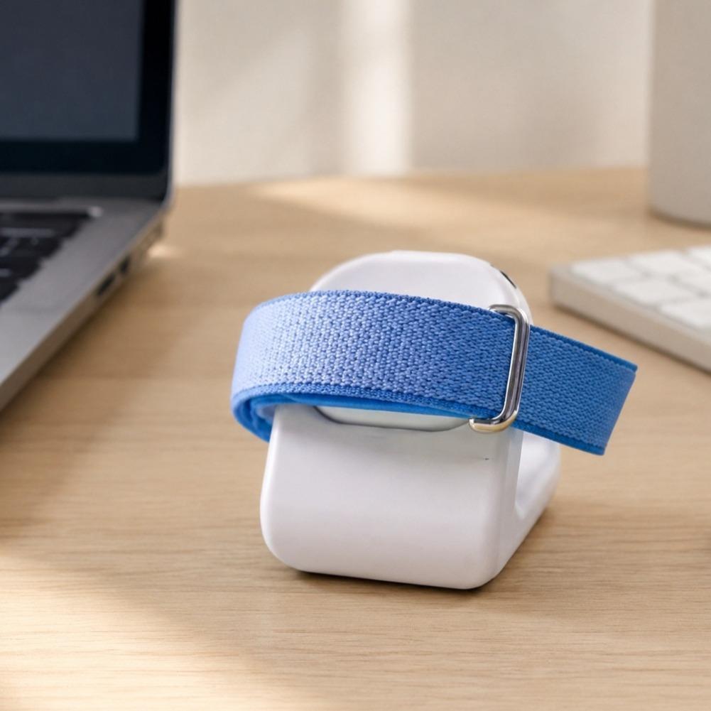 Dudukan Pengisi Daya untuk Fit - Watch Charging Dock ulasan dan harga