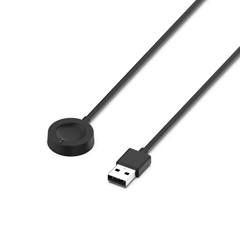 Dok Pengisi Daya Magnetik USB  - Fossil Smartwatch Accessories ulasan dan harga