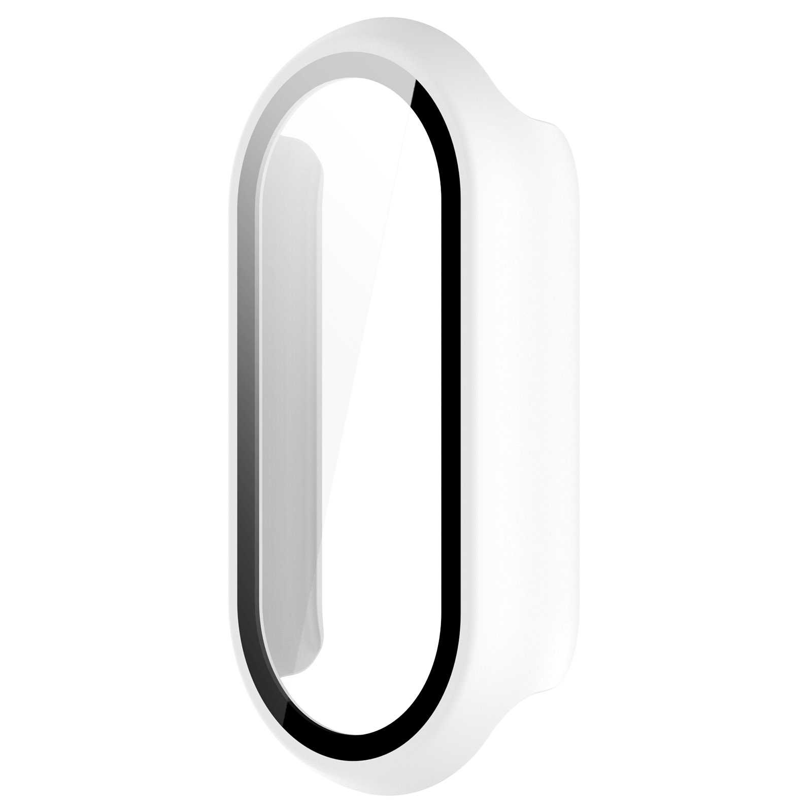 Untuk Xiaomi Mi Band 10 Penutu - Xiaomi Smartwatch Accessories ulasan dan harga