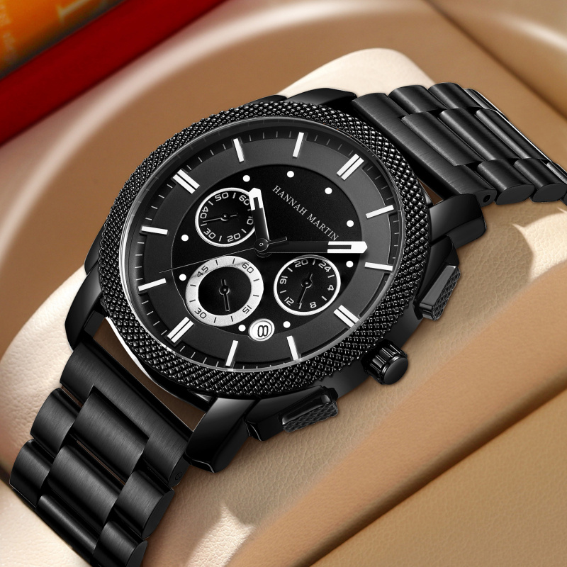 Pabrik Jam Tangan ZHANGU Jam T - Smartwatch Custom ulasan dan harga