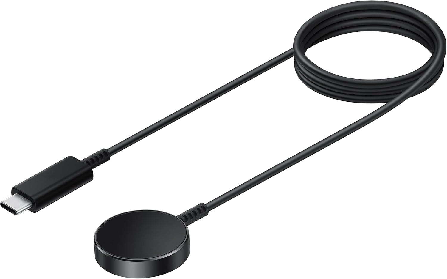 Dock Pengisian Daya Nirkabel M - Watch Charging Dock ulasan dan harga