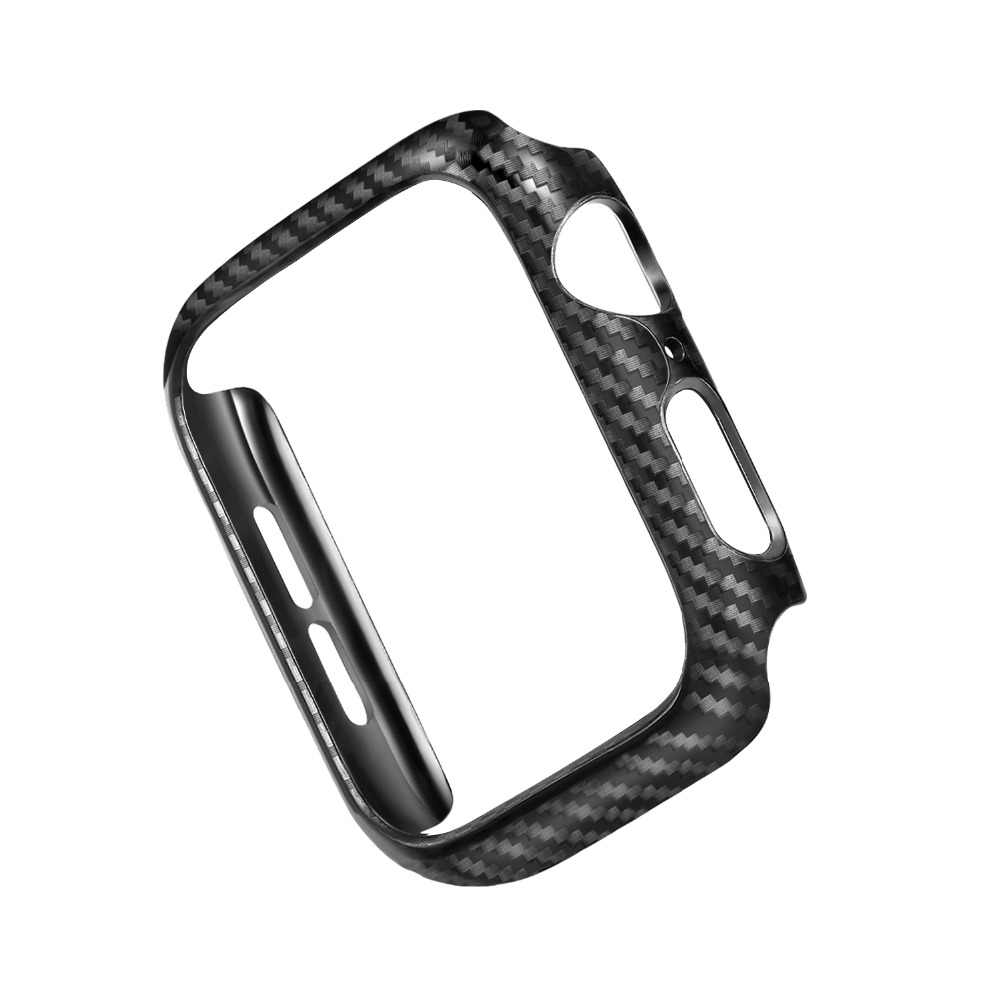 PENUTUP UNTUK Casing Jam Tanga - Smartwatch Band Accessories ulasan dan harga