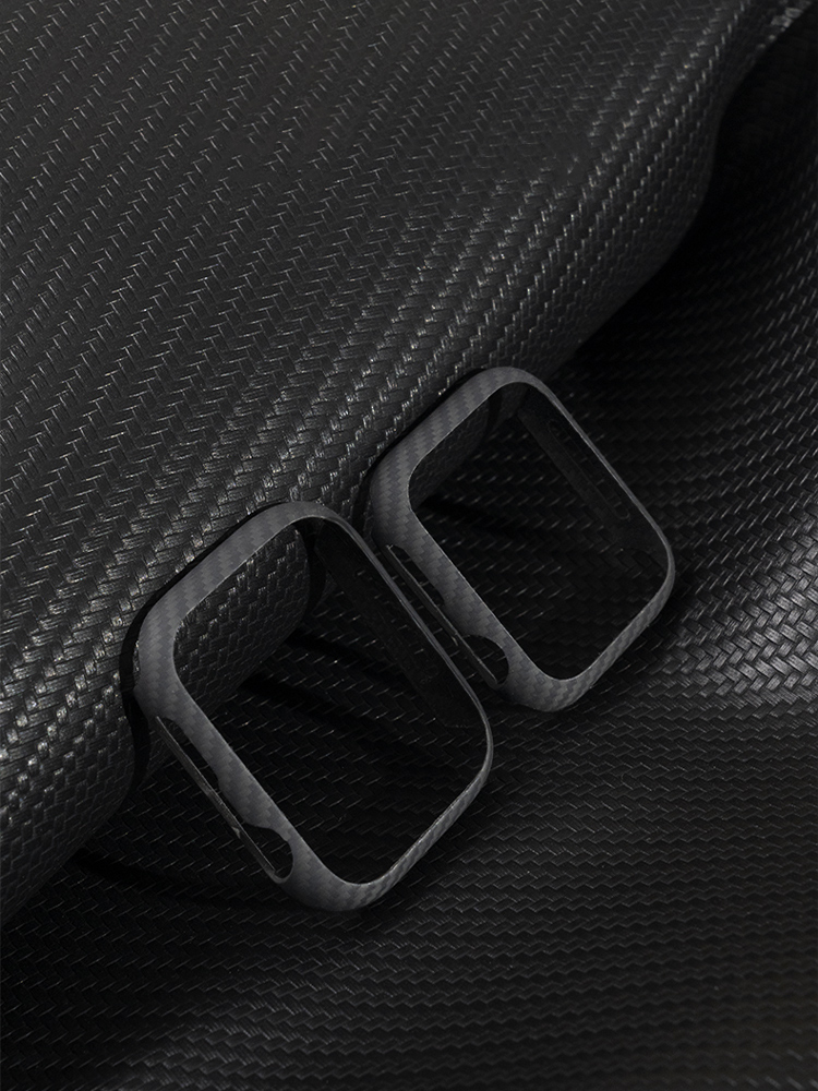 PENUTUP UNTUK Casing Jam Tanga - Smartwatch Band Accessories ulasan dan harga