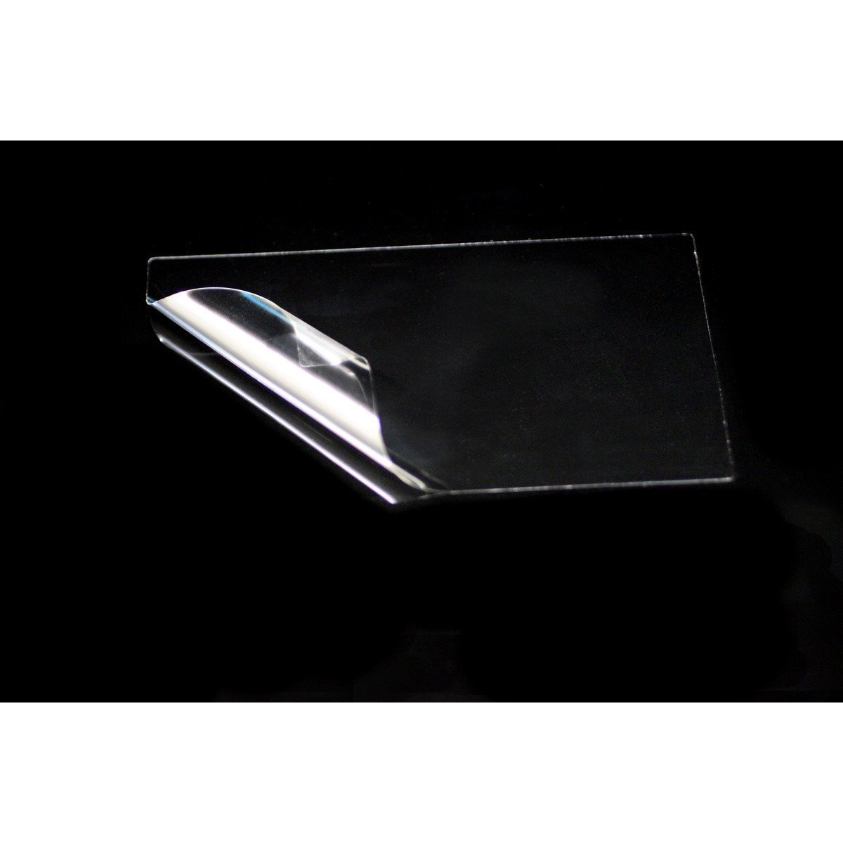 Tas Pinggang Taktis Olahraga K - Screen Protector Film ulasan dan harga