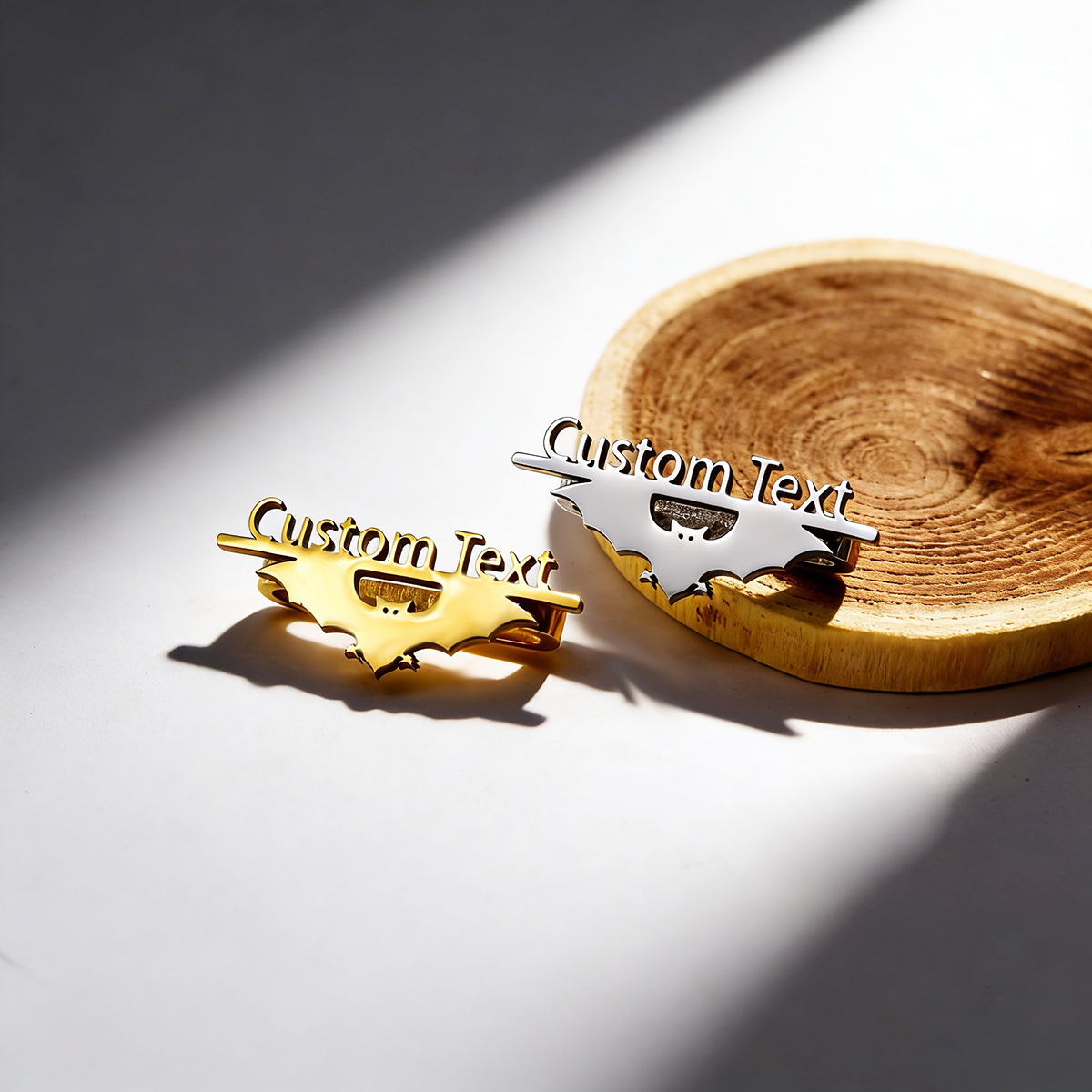 Ornamen Tali Jam Tangan Stainl - Smartwatch Custom ulasan dan harga