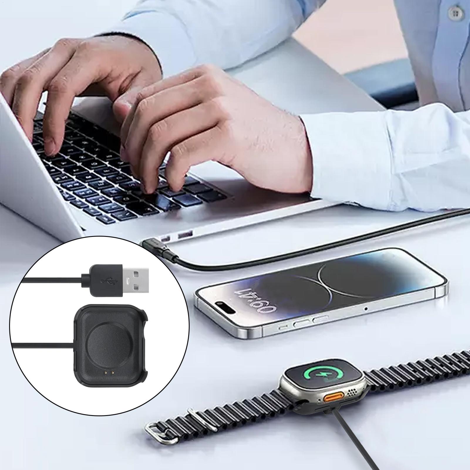 1 Buah Jam Tangan Pintar Pengi - Smartwatch Faces ulasan dan harga