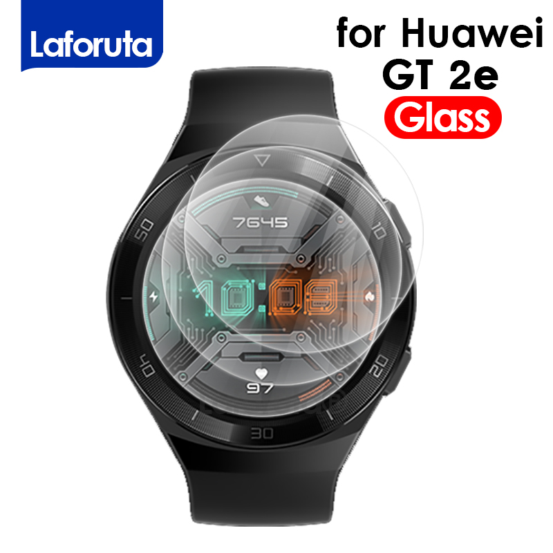 Kaca Tempered untuk Jam Tangan - Titan Smartwatch Accessories ulasan dan harga