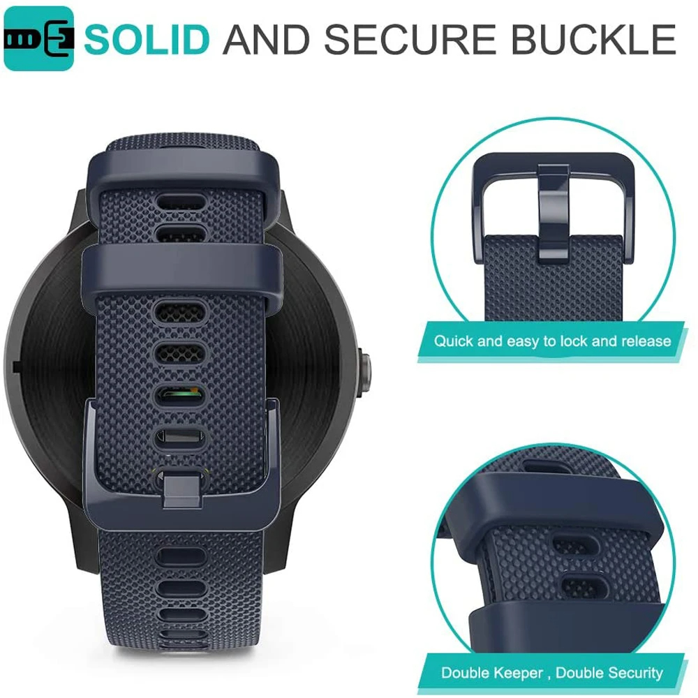 Untuk Xiaomi Watch 2 Pro Tali  - Xiaomi Smartwatch S4 Accessories ulasan dan harga