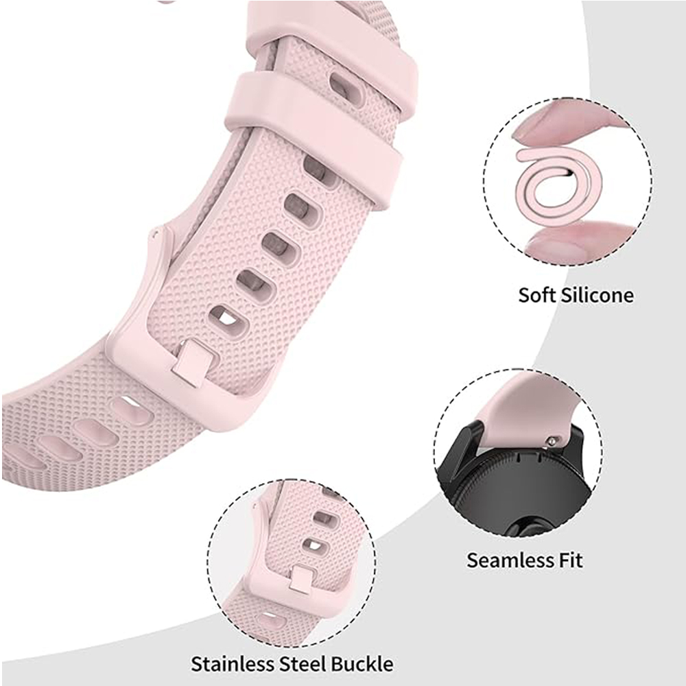 Untuk Xiaomi Watch 2 Pro Tali  - Xiaomi Smartwatch S4 Accessories ulasan dan harga