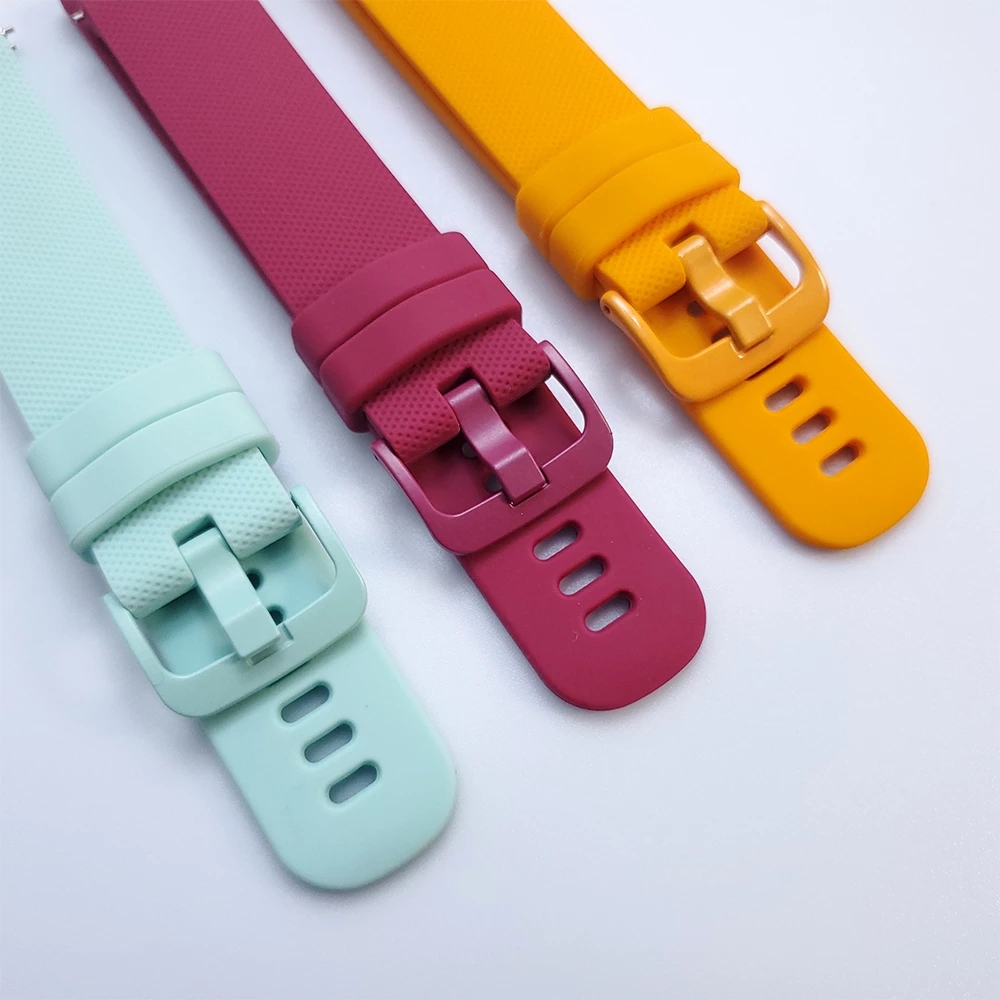 Untuk Xiaomi Watch 2 Pro Tali  - Xiaomi Smartwatch S4 Accessories ulasan dan harga