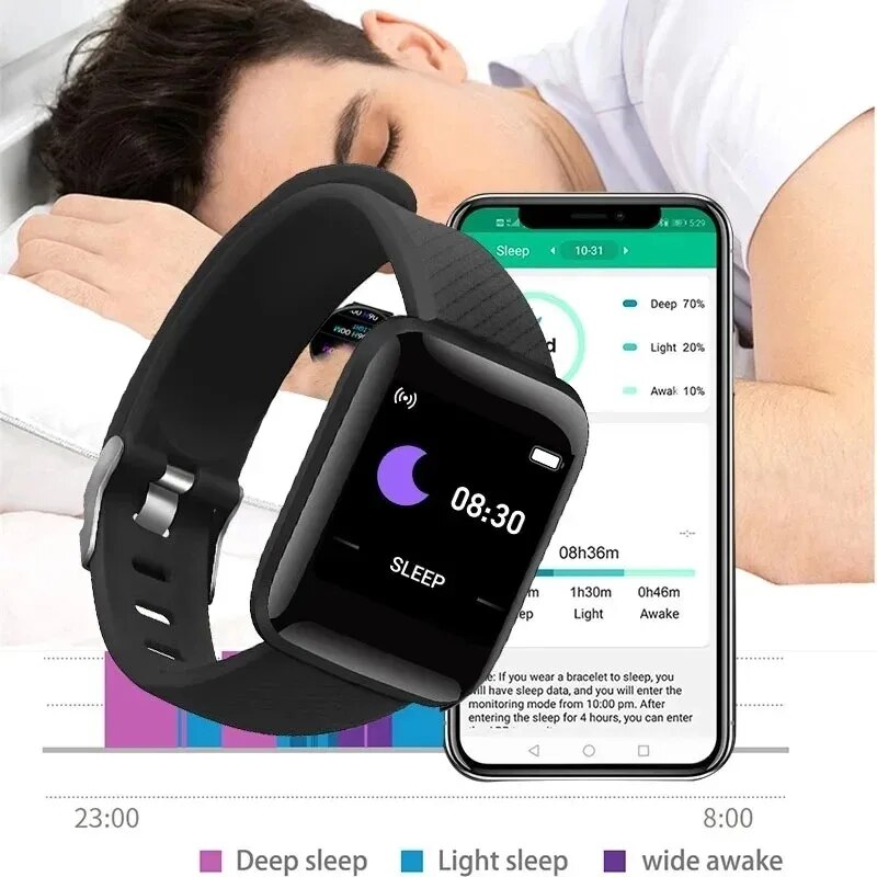 2024 baru untuk jam tangan pin - Smartwatch Touch ulasan dan harga
