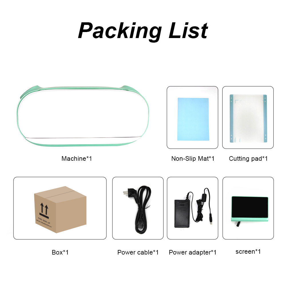 Mesin Pemotong Plotter Karton, - Screen Protector Film ulasan dan harga