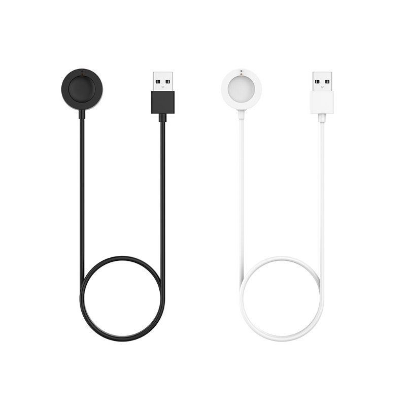 1M Dock Pengisi Daya Isi Daya  - Fossil Smartwatch Accessories ulasan dan harga