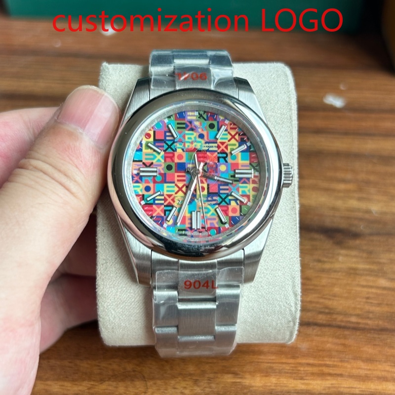 Jam Tangan Otomatis Mewah Warn - Accessories With Watch ulasan dan harga