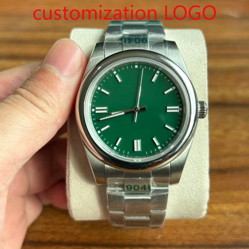 Jam Tangan Otomatis Mewah Warn - Accessories With Watch ulasan dan harga