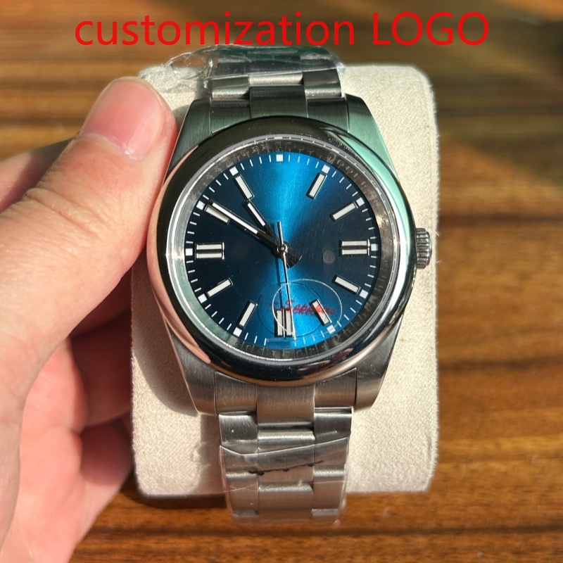 Jam Tangan Otomatis Mewah Warn - Accessories With Watch ulasan dan harga