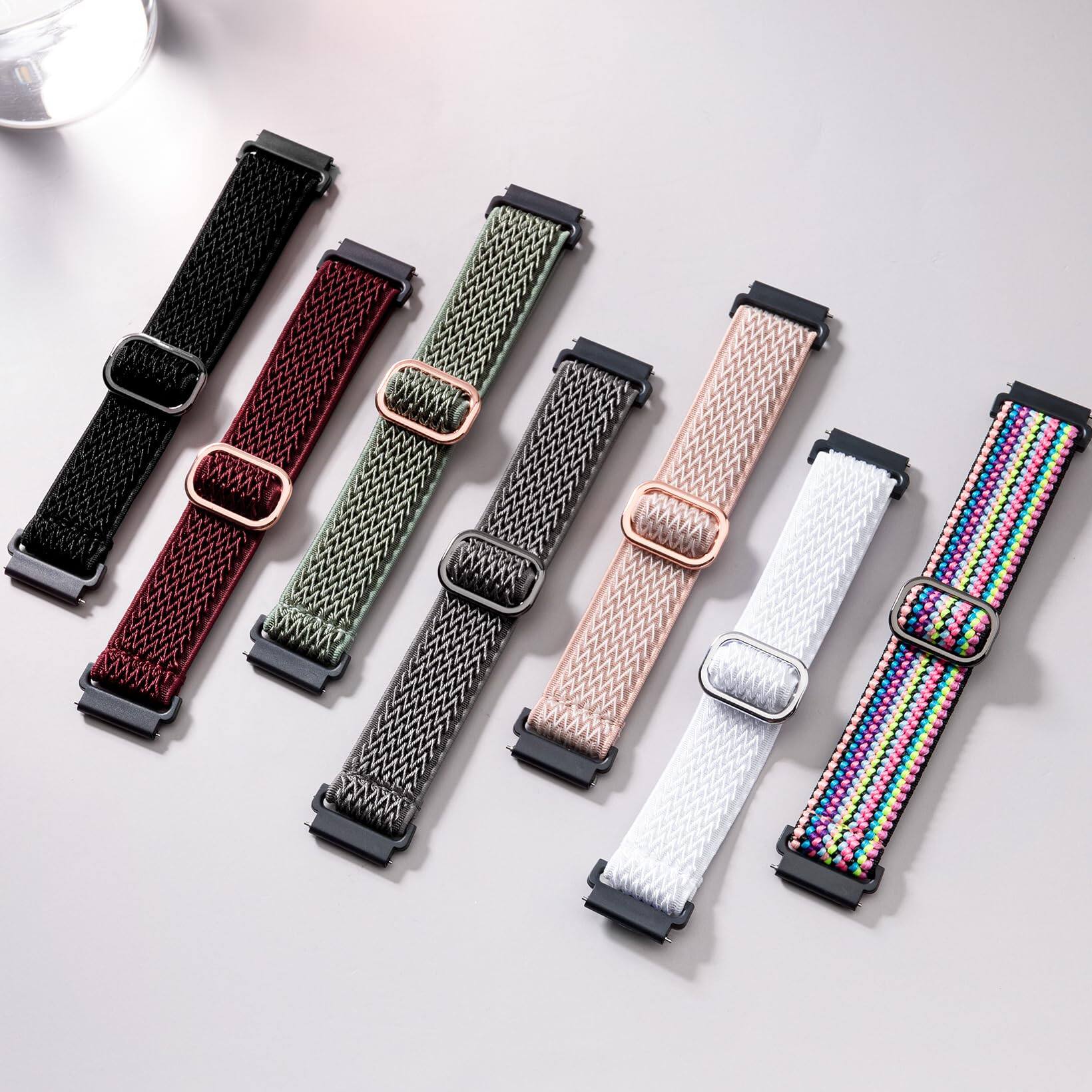 Dikepang untuk Jam Tangan Gala - Samsung Smartwatch Ultra Accessories ulasan dan harga