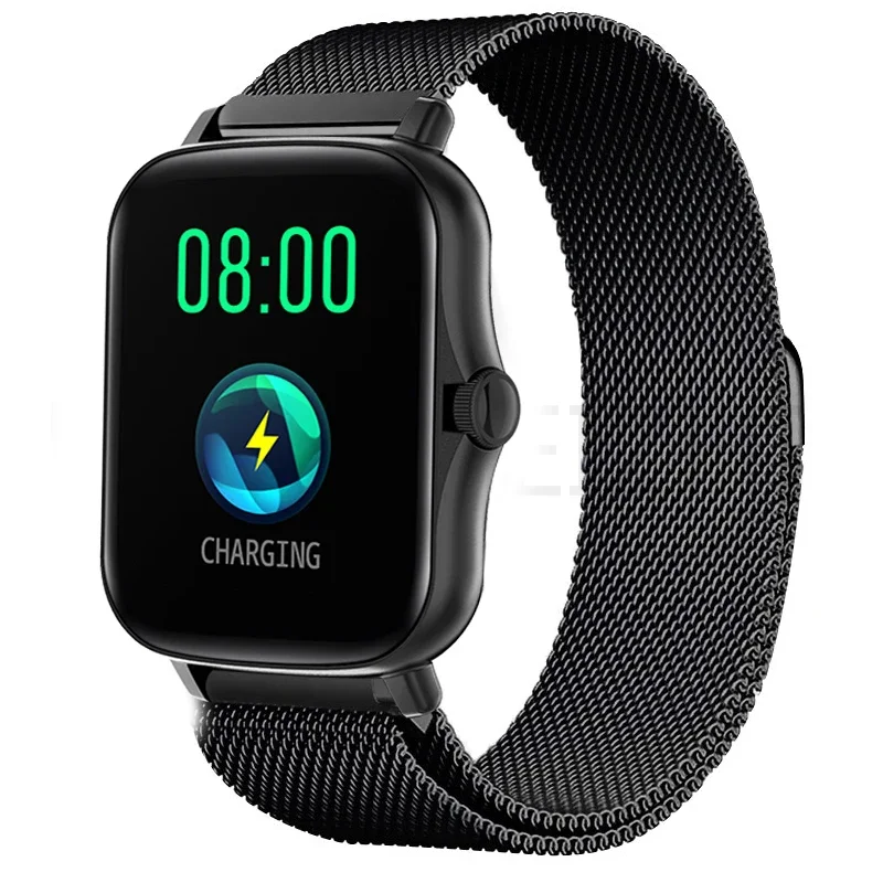 Tali 20Mm untuk Amazfit GTS 4/ - Titan Smartwatch Accessories ulasan dan harga