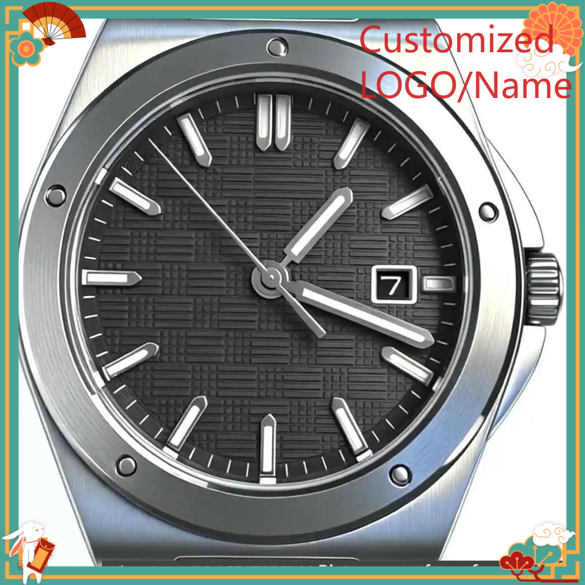 Jam Tangan Mewah Pria DONG Sto - Accessories With Watch ulasan dan harga
