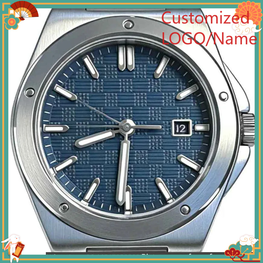 Jam Tangan Mewah Pria DONG Sto - Accessories With Watch ulasan dan harga